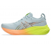 Asics GEL-Nimbus 26 Paris Men